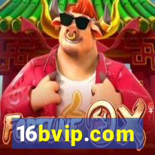 16bvip.com