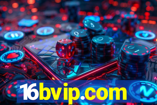 16bvip.com
