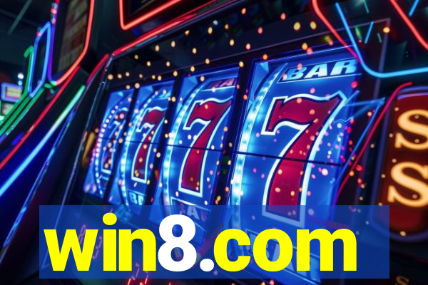 win8.com