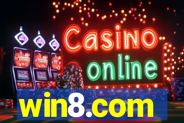 win8.com