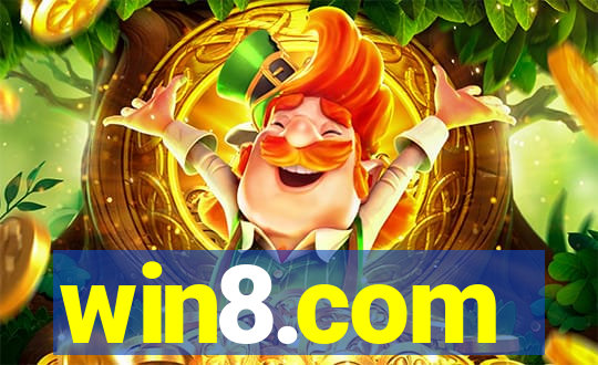 win8.com