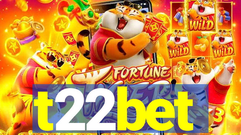 t22bet