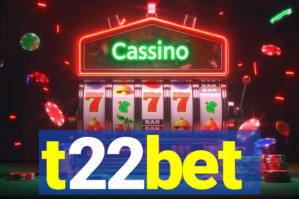 t22bet