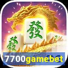 7700gamebet