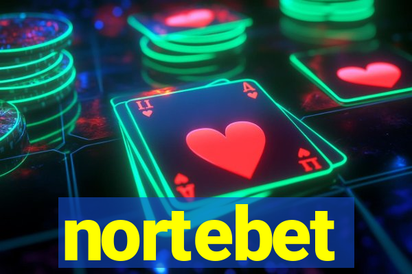 nortebet