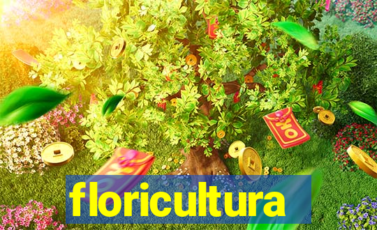 floricultura botafogo rio de janeiro