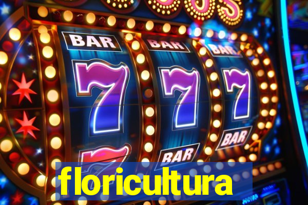 floricultura botafogo rio de janeiro