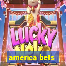 america bets