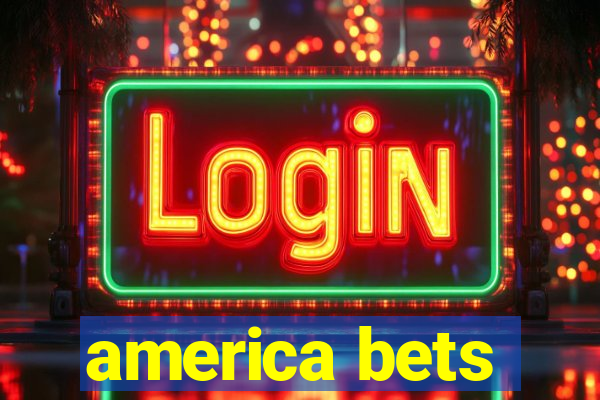 america bets