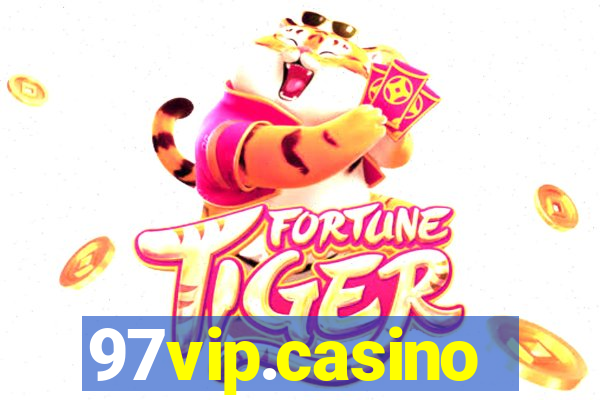 97vip.casino