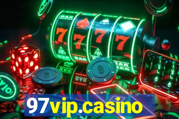 97vip.casino