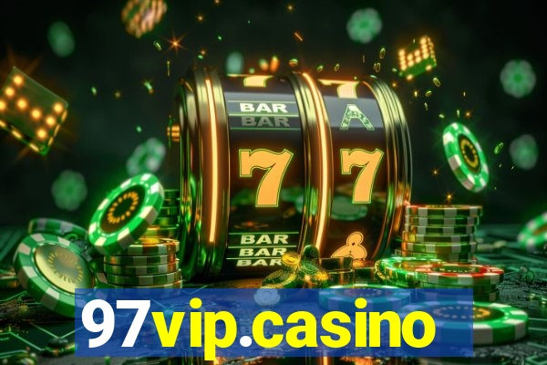 97vip.casino