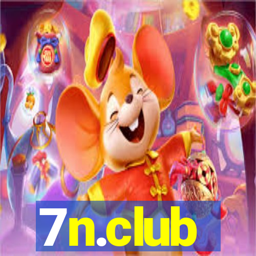 7n.club