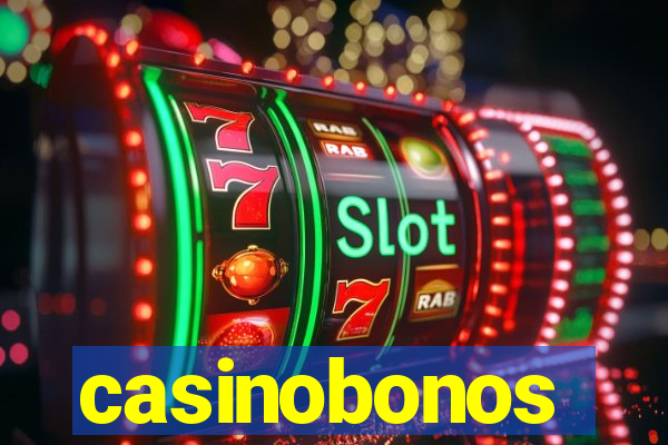 casinobonos
