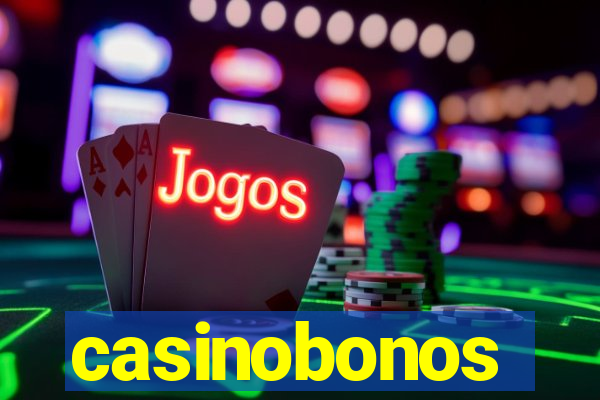 casinobonos