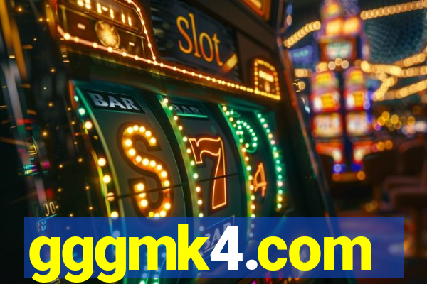 gggmk4.com