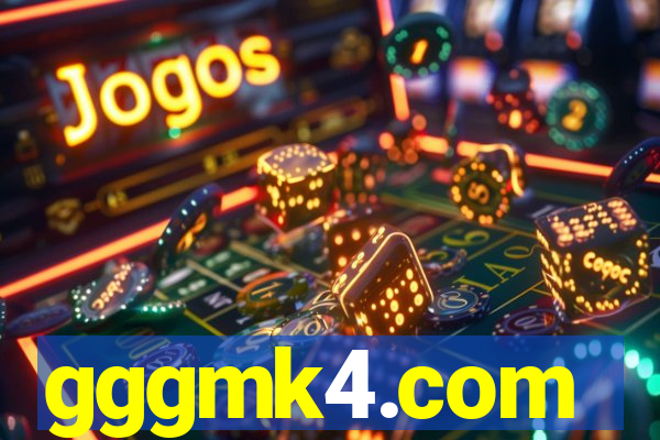 gggmk4.com
