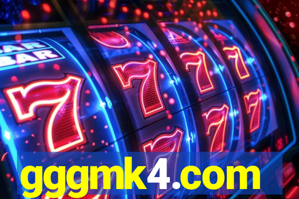 gggmk4.com