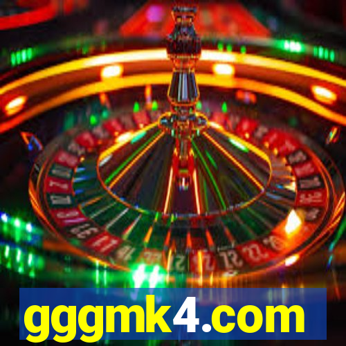 gggmk4.com