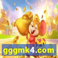 gggmk4.com