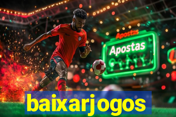 baixarjogos
