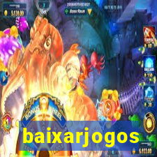 baixarjogos