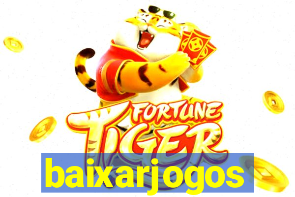 baixarjogos