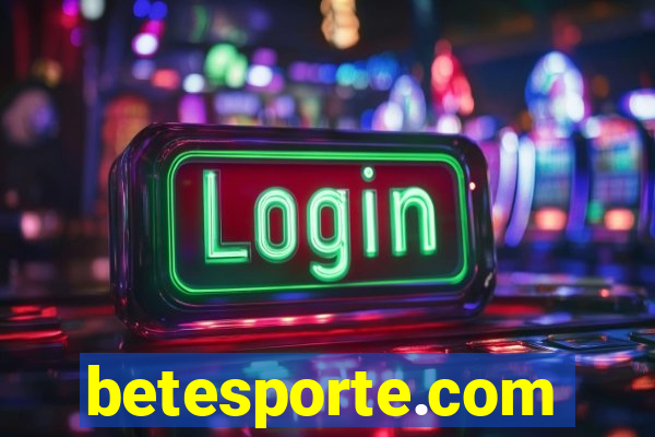 betesporte.com