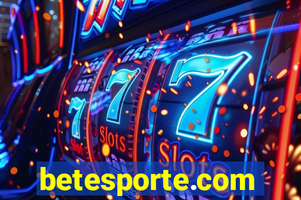betesporte.com