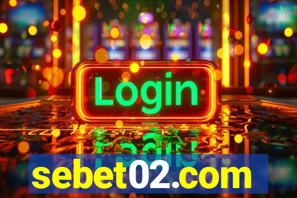 sebet02.com