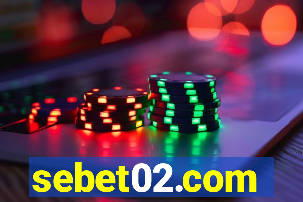 sebet02.com