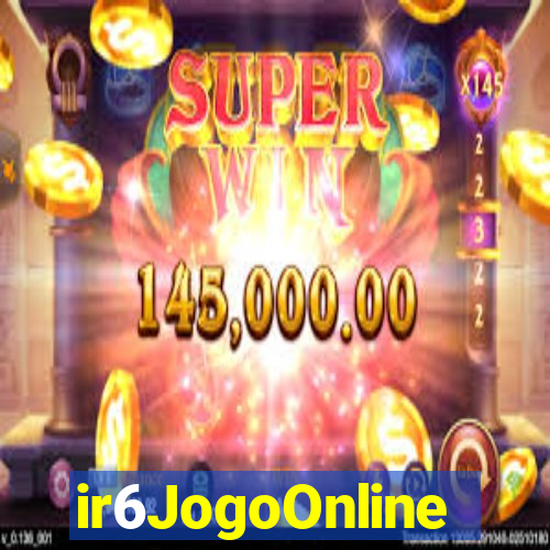 ir6JogoOnline
