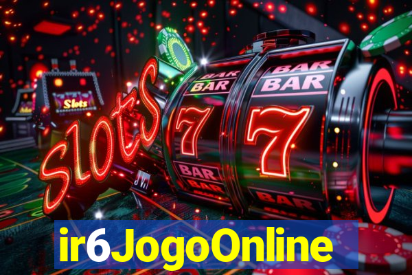ir6JogoOnline