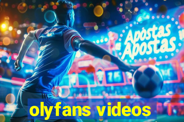 olyfans videos