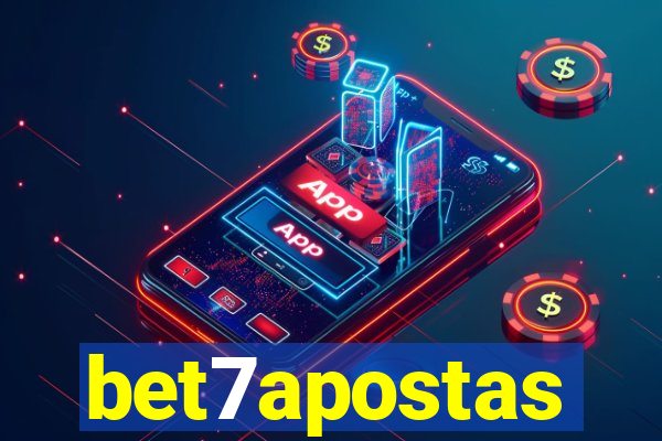 bet7apostas