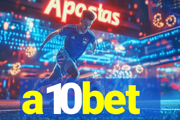 a10bet