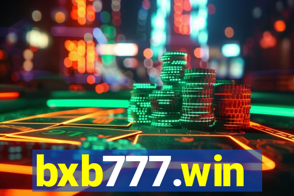 bxb777.win