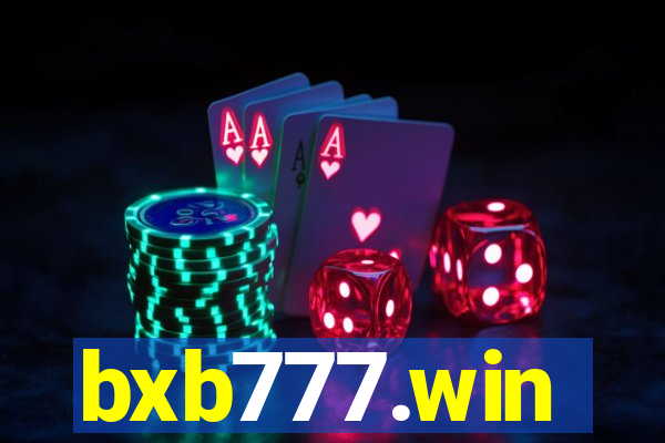 bxb777.win