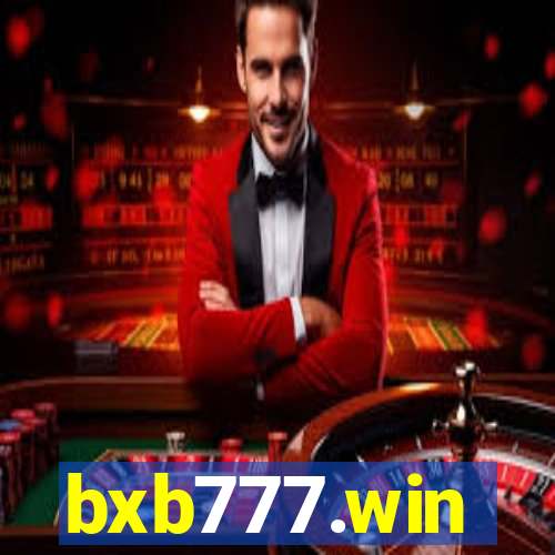 bxb777.win