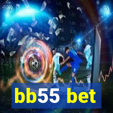 bb55 bet