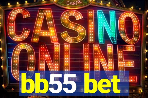 bb55 bet