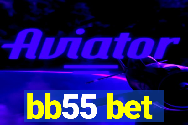 bb55 bet