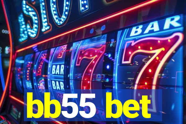 bb55 bet
