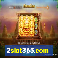 2slot365.com