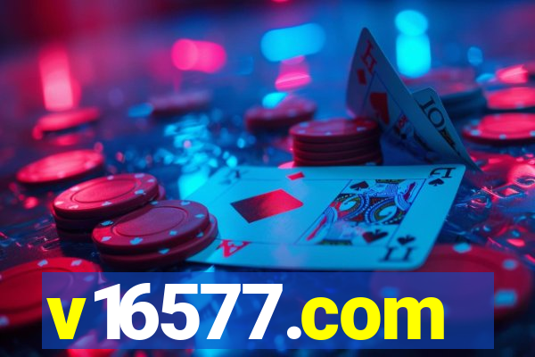 v16577.com