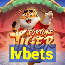 lvbets