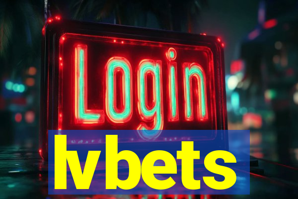 lvbets