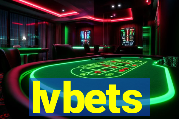 lvbets