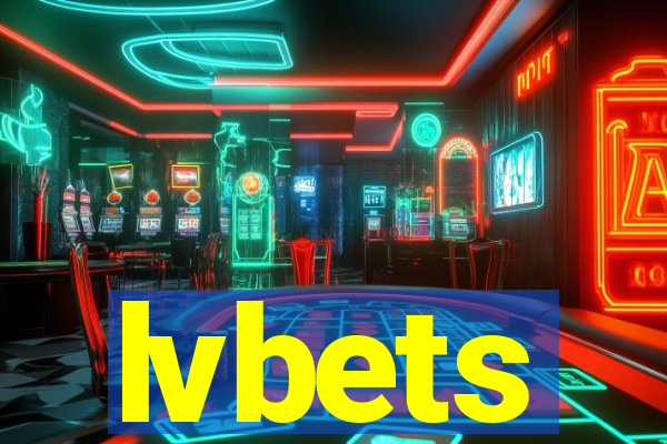 lvbets
