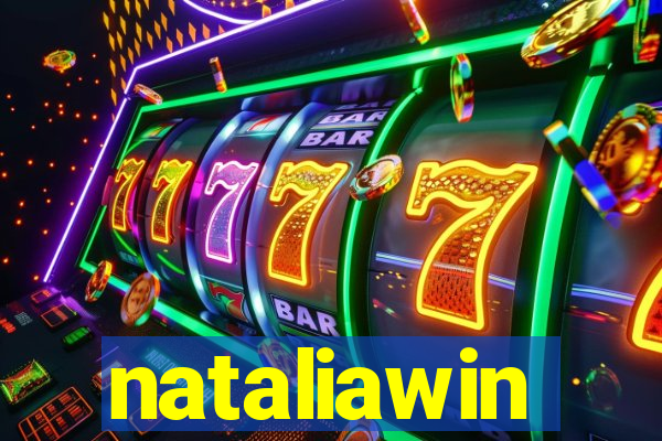 nataliawin